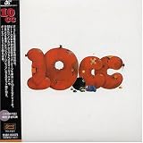 10cc