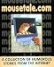 Book Mousetale.Com: Humorous Stories from the Internet