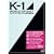 K-1 WORLD GP 2007 COMPLETE BOUTS ~�������S��~ [DVD]