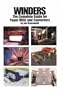 Winders: The Complete Guide for Paper Mills and Converters