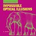 Impossible Optical Illusions (Super Visions)