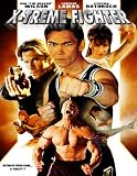 Xtreme Fighter