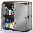 Rubbermaid 7085 Base Cabinet