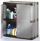 Rubbermaid 7085-00...