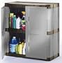 Rubbermaid 7085 Base Cabinet