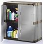 Rubbermaid 7085 Base Cabinet
