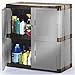 Read Rubbermaid 7085 Base Cabinet Details Rubbermaid 7085 Base Cabinet