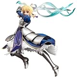 Fate/stay night �����С� ��«���줿�����η� ����������С� (1/7��������PVC�����Ѥߴ�����)