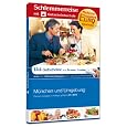 Gutscheinbuch