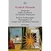 Morgenr�te / Idyllen aus Messina / Die fr�hliche Wissenschaft. Herausgegeben von G. Colli und M. Montinari.