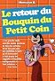 Le retour du Bouquin du Petit Coin
