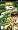 Ben 10 (PSP)