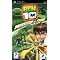 Ben 10