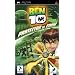 Ben 10 (PSP)