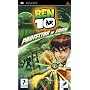 Ben 10 (PSP)