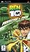 Ben 10 (PSP)