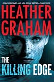 Image of The Killing Edge