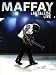Produkt-Bild: Peter Maffay - Laut und leise - Live (2 DVDs)