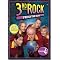 Best TV on DVD