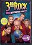 3rd Rock From The Sun - Season 4