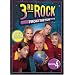 3rd Rock From The Sun - Season 4