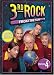 Search : 3rd Rock From The Sun - Season 4