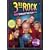 3rd Rock From The Sun - Season 4