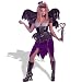 Spider Fairy Pre-Teen- Up to adult size 9