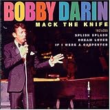 Mack The Knife