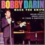 Mack the Knife