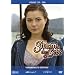 Sturm der Liebe 12 - Folge 111-120: Verdr�ngte Gef�hle (3 DVDs)