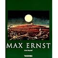 Max Ernst 1891-1976: Jenseits der Malerei