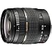 Tamron AF 28-200mm F/3.8-5.6 XR Di Aspherical (IF) Macro Zoom Lens for Canon Digital SLR Cameras