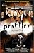 DVD : Profiler -  la fin de Jack