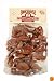 Smokehouse Piggy Slivers 40 Count