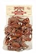 Smokehouse USA 100% Natural Piggy Slivers Dog Treats, 40 Count Bag