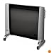 DeLonghi HHP1500 Mica Panel Radiator