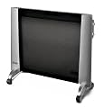 DeLonghi HHP1500 Mica Panel Radiator