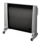 DeLonghi HHP1500 Mica Panel Radiator 