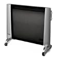 DeLonghi HHP1500 Mica Panel Radiator