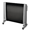 DeLonghi HHP1500 Mica Panel Radiator