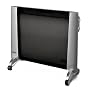 DeLonghi HHP1500 Mica Panel Radiator