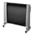 DeLonghi HHP1500 Safeheat Mica-Panel Heater