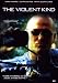 DVD : The Violent Kind