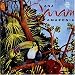 Amazonia