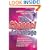 Channel Advantage, The: Using Multiple Sales Channels to Reach More Customers, Sell More Products, Make More Profit
