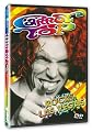Carrot Top: Rocks Las Vegas