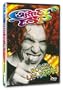Carrot Top: Rocks Las Vegas