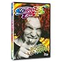 Carrot Top: Rocks Las Vegas