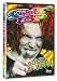 DVD : Carrot Top: Rocks Las Vegas